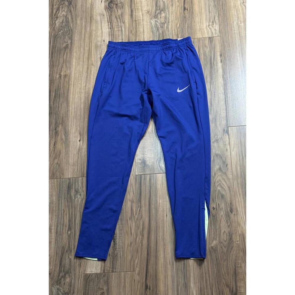 Nike Strike Women's Dri-FIT Soccer Pants